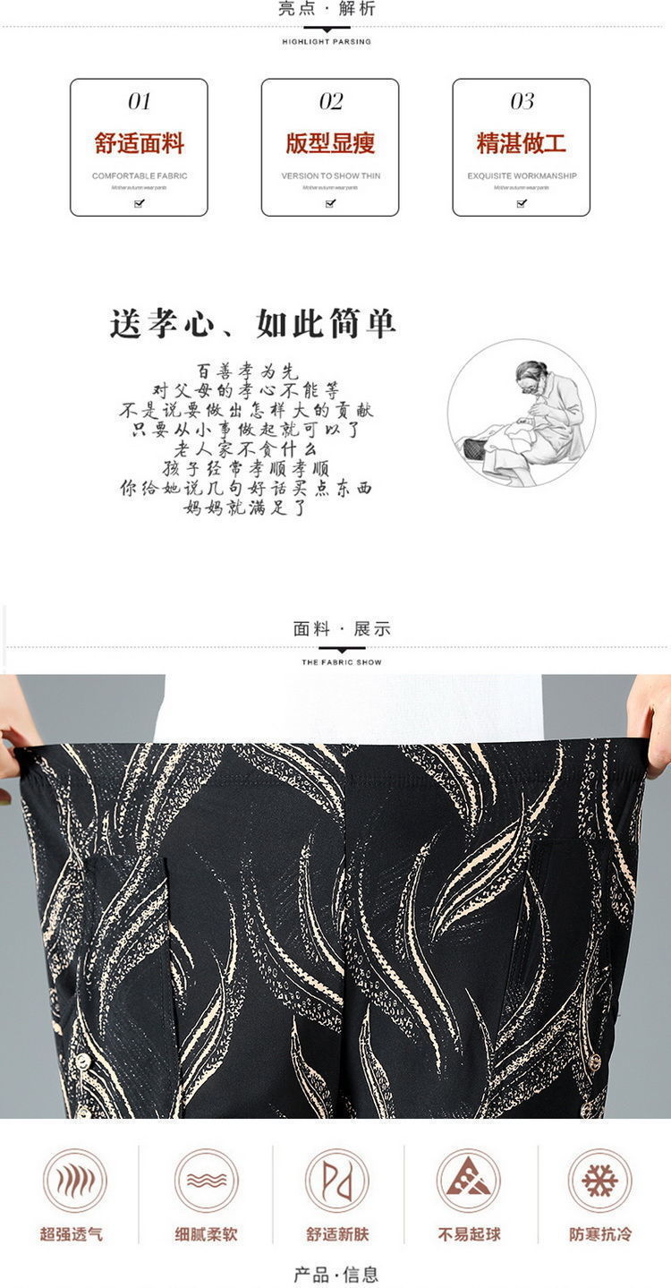 b21cca00-2061-487b-b6d5-dfd598361ba0.jpe
