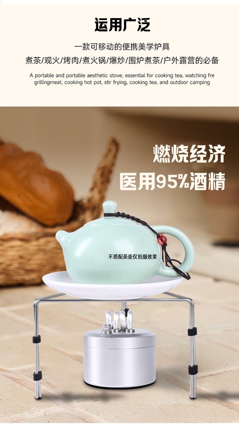 0d5e4df5-ee03-48f7-9fc9-0ab0d5fd8fa8.jpe