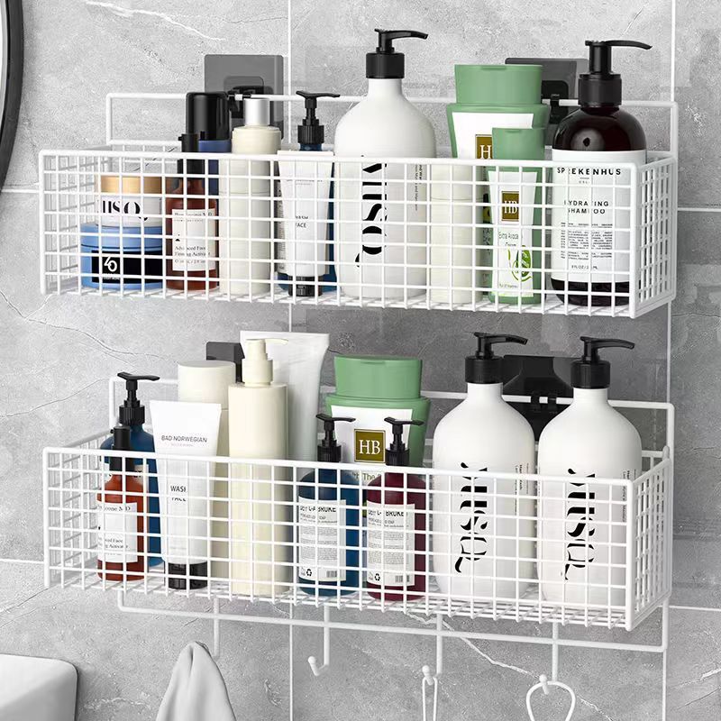 f1c6f79702a0ef25ef8305fff210c0