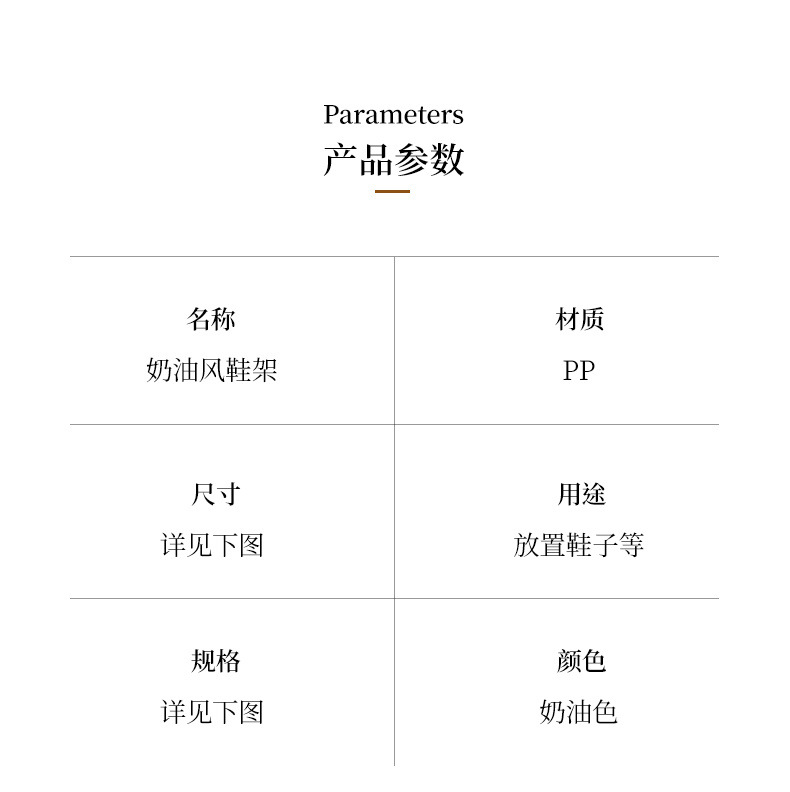 611e0867-9890-44aa-b11a-0c7ea7b83808.jpe