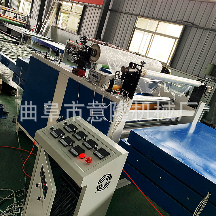 微信图片_20230722150022.jpg