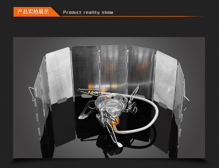 i1-2201209930153-O1CN01Mytxyl1