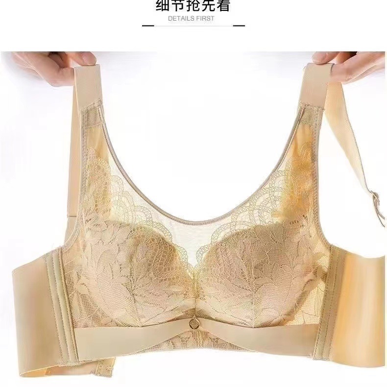 微信图片_20230301010716.jpg