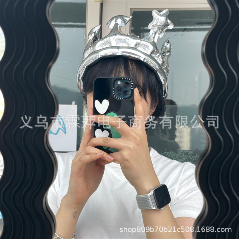 SE-7cbbf243-a2ce-4535-8881-67b