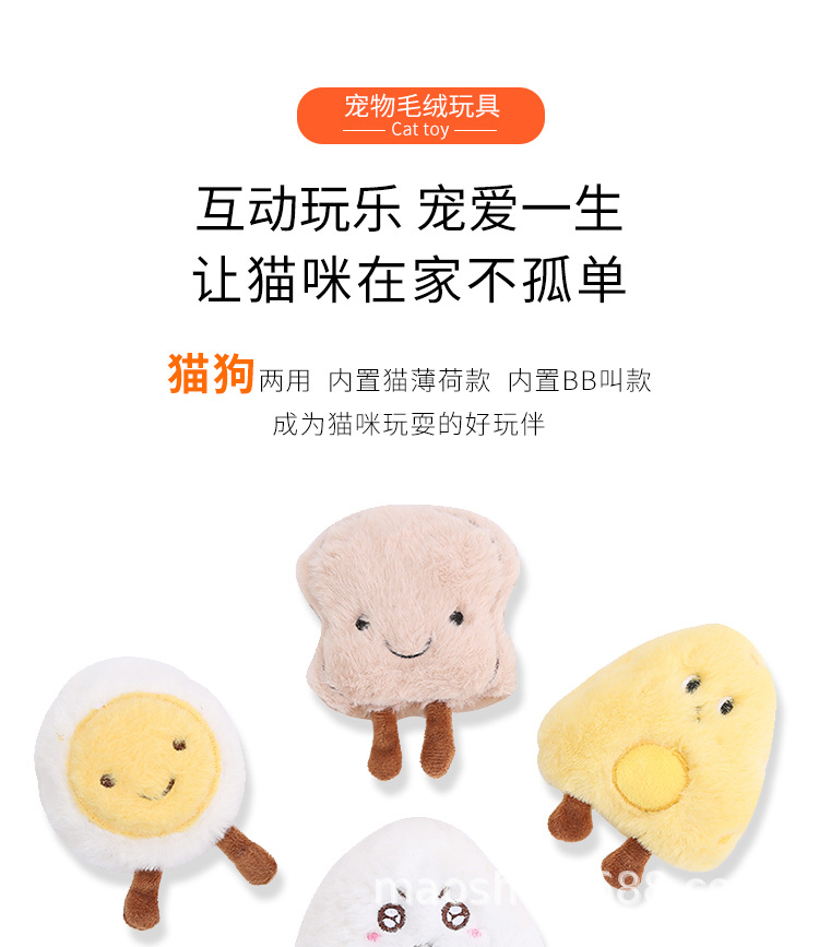 详情_01.jpg