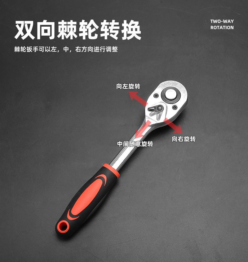 QQ图片20240809134953.jpg