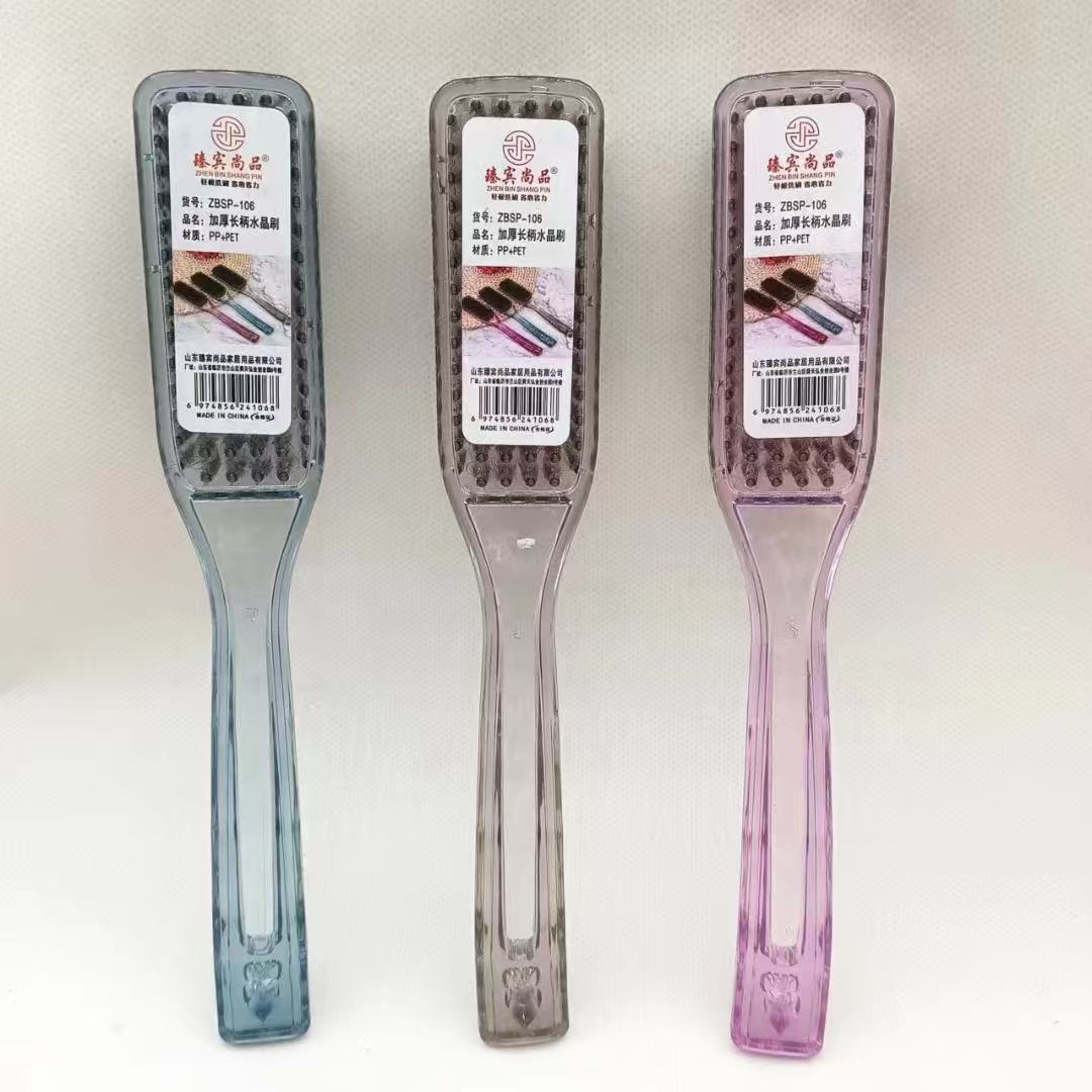 d954a9c4c224faf7815f2bac8344c1