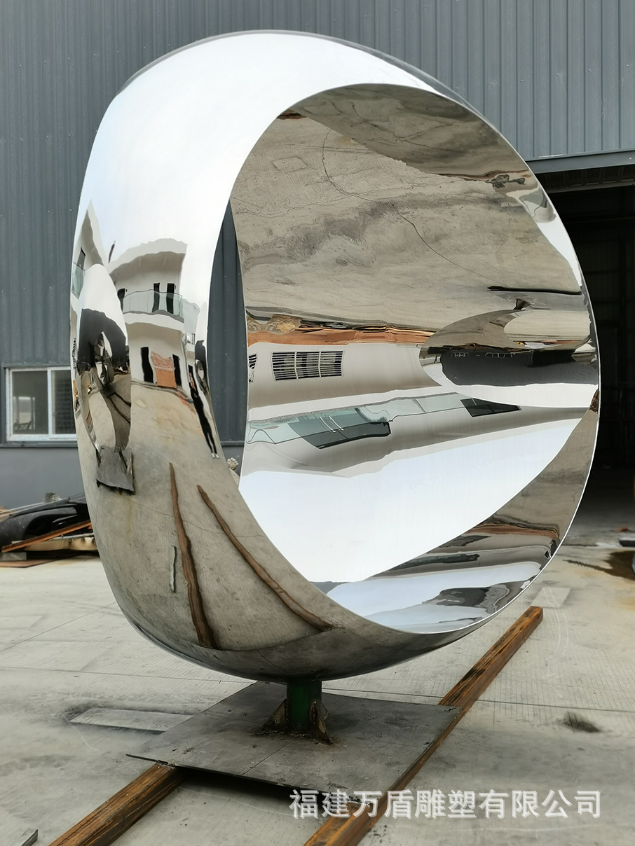 IMG_20201220_152512A