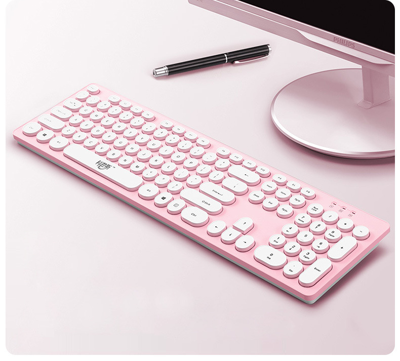 cb41c44c-3c66-412d-b0f8-05e294133189.jpe