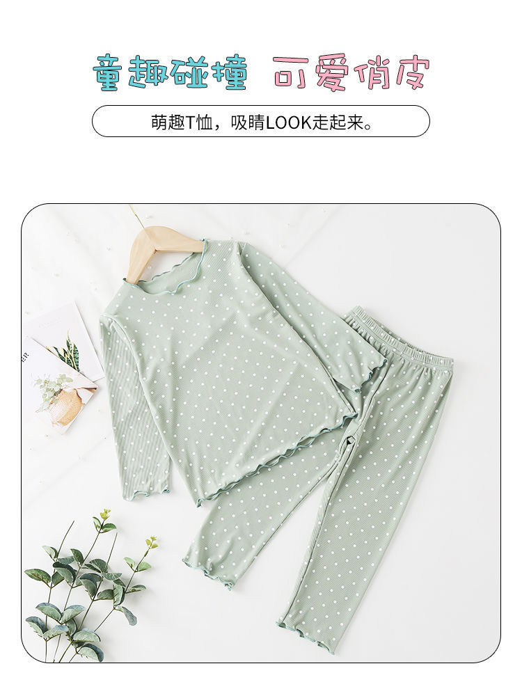 详情图_4.jpg