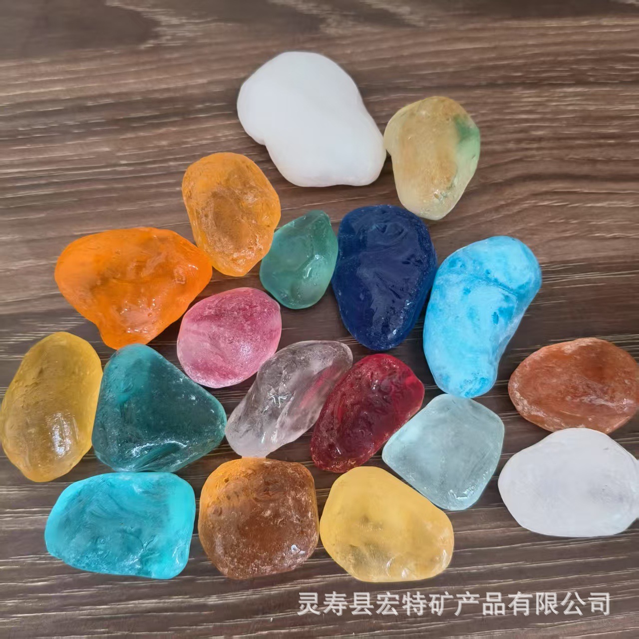 微信图片_20250514225731