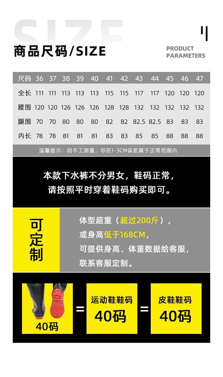 414779ed-ae77-4d7a-adb0-720914bca2c4.jpe