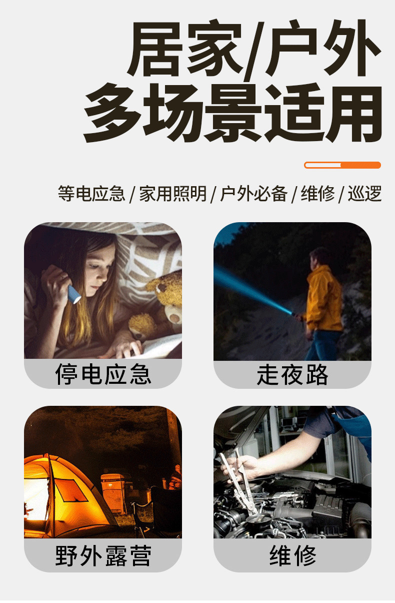 44b198e1-900e-4abb-b04c-a3faace78985.png
