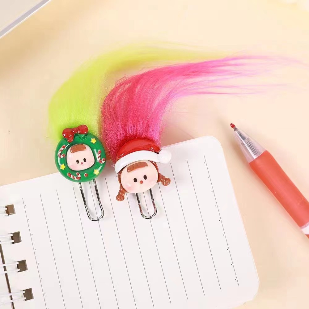 微信图片_20231115141917