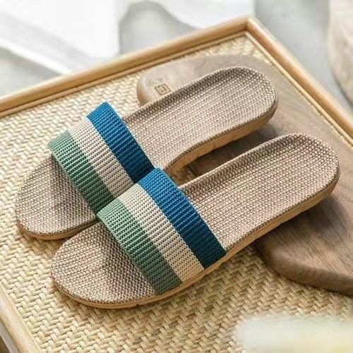 3451b03c-d9f4-4549-a138-b0399e49565e.jpe