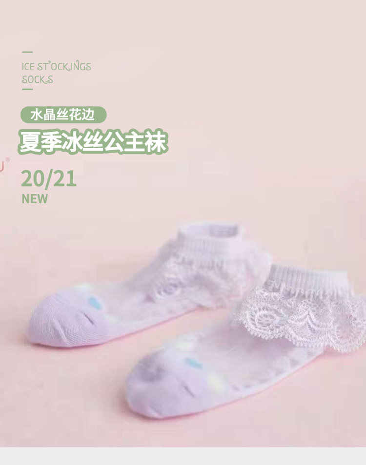 未标题-1_01.jpg