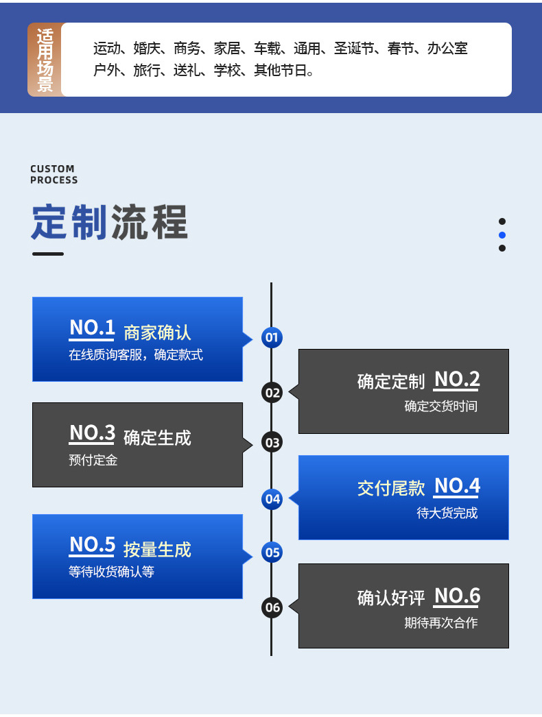 智能显温商务杯_11