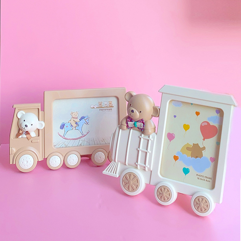 O1CN012WPvRV1FeXfJPPkfG_!!2294