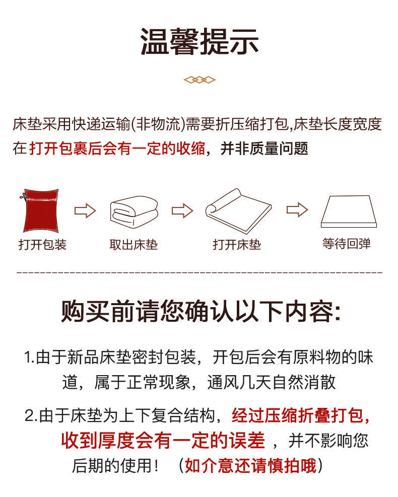 132697bd-cf1b-44d5-aabc-d3d41528acbc.jpe