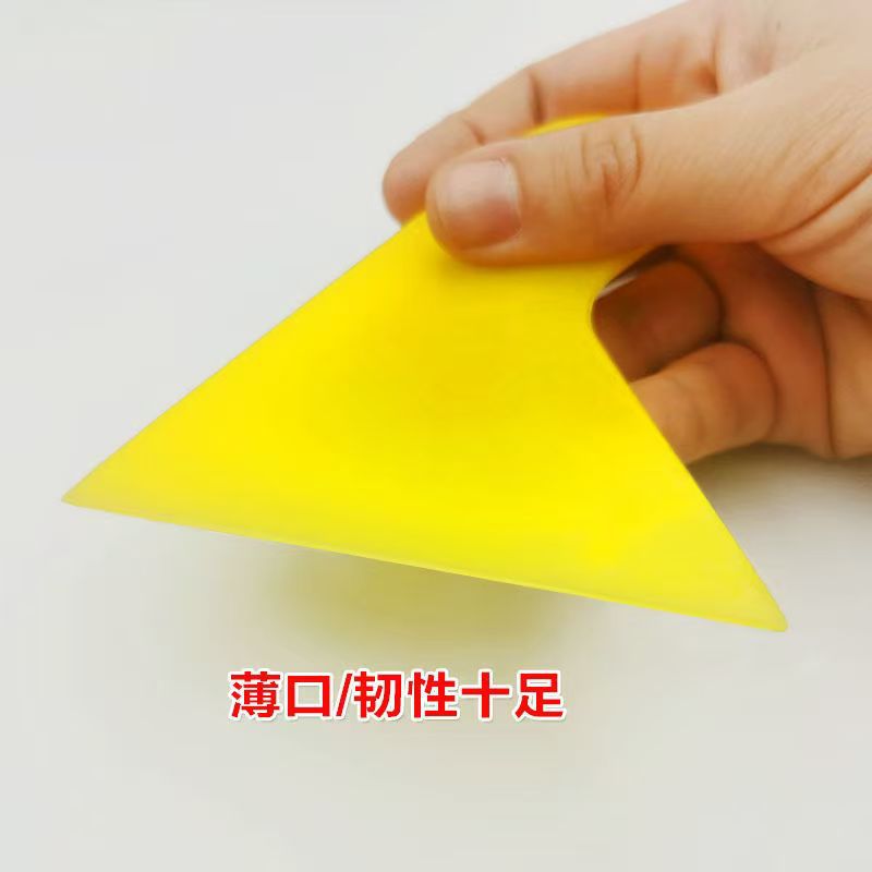 微信图片_20250401134557