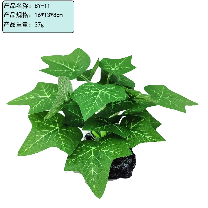 未标题-2