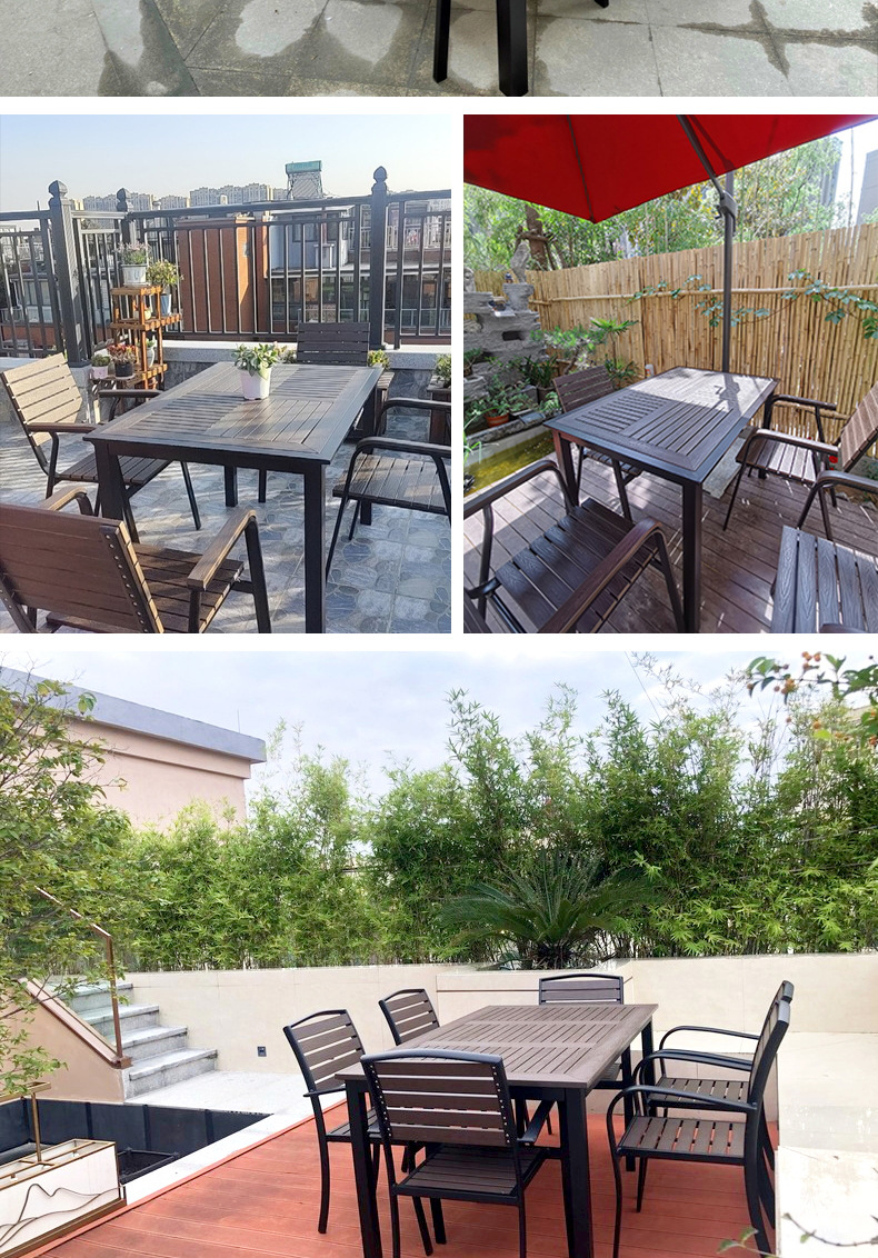 未标题-  10  .jpg