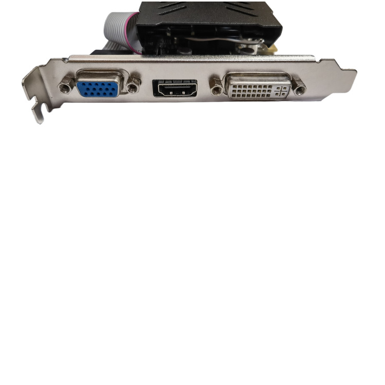 8b0f85db97b6f273e7a6b22baa10a7