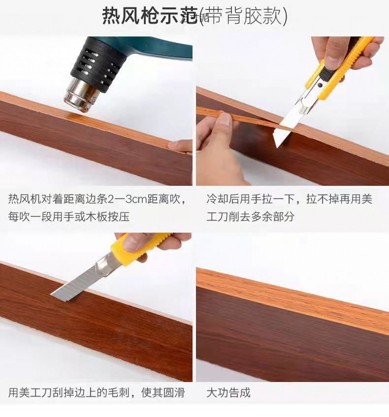 ec3d1daa-075d-496b-b80c-1fa611bdd78f.jpe
