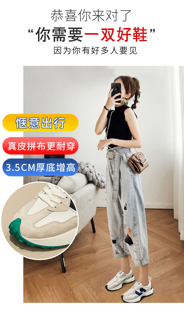 详情_05.jpg