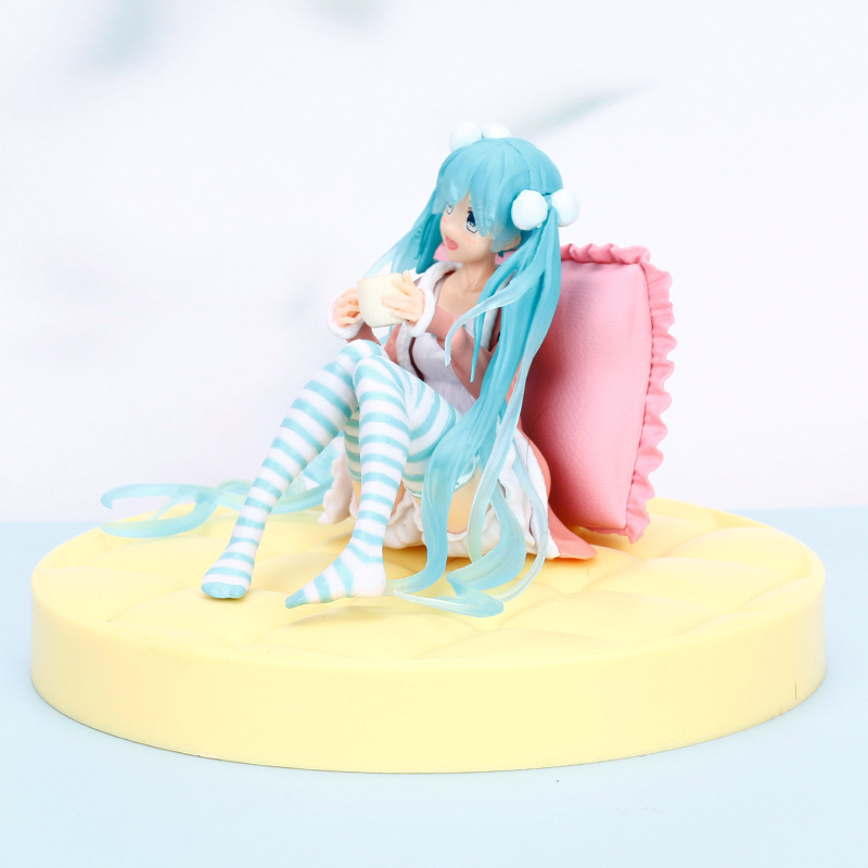 O1CN017A3wAz2NO4SVttdiF_!!2209