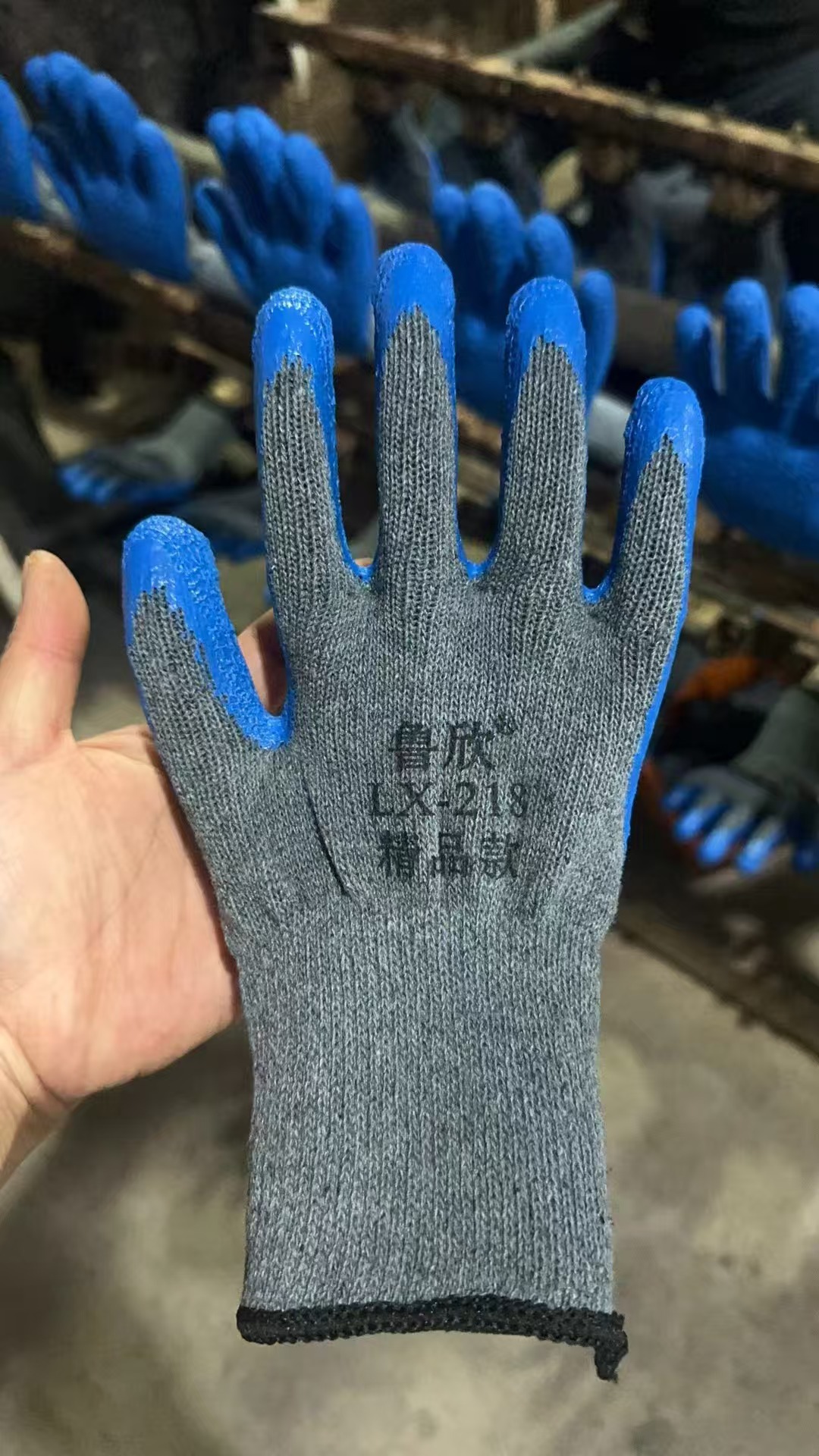 微信图片_20251028101154_42_78