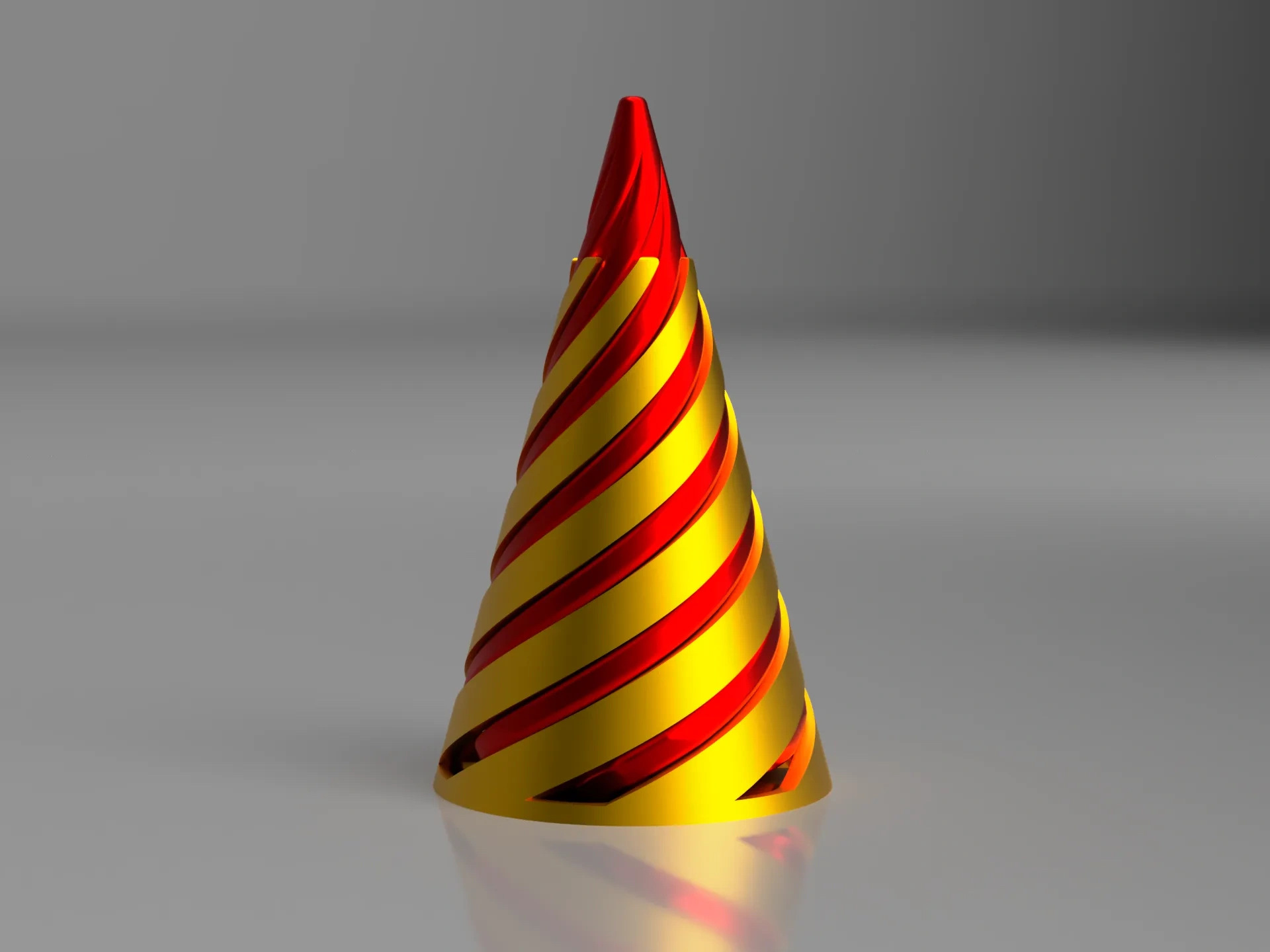 微信图片_20250206124217