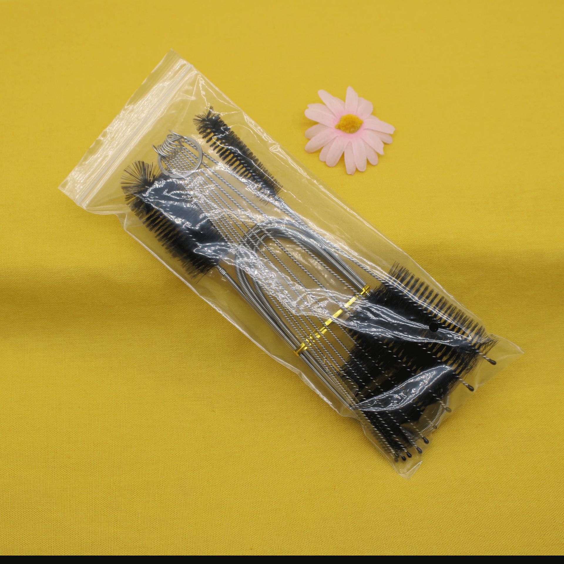IMG_1005.gif