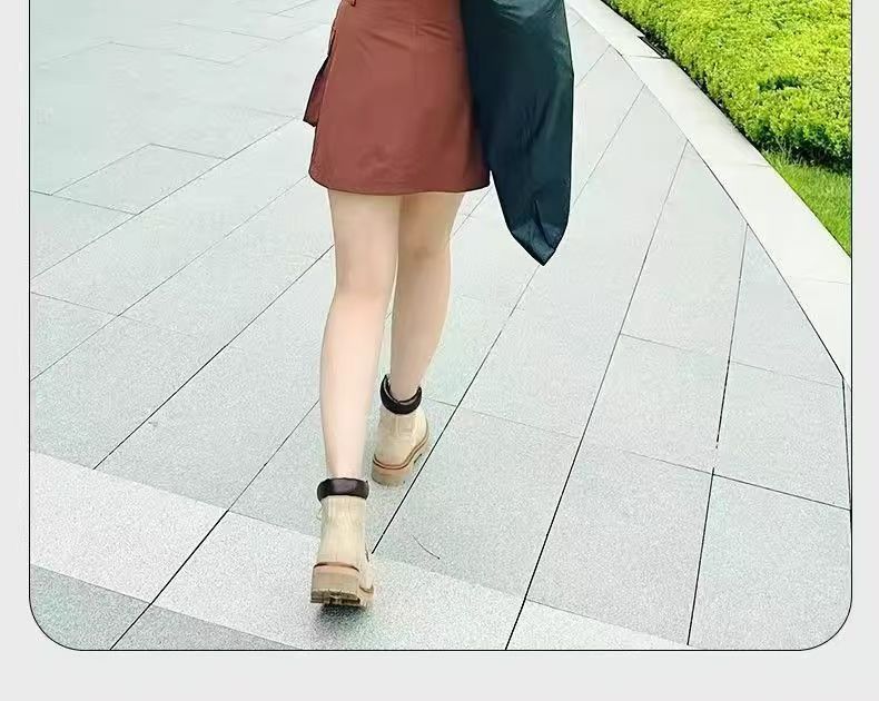 微信图片_20250503110908