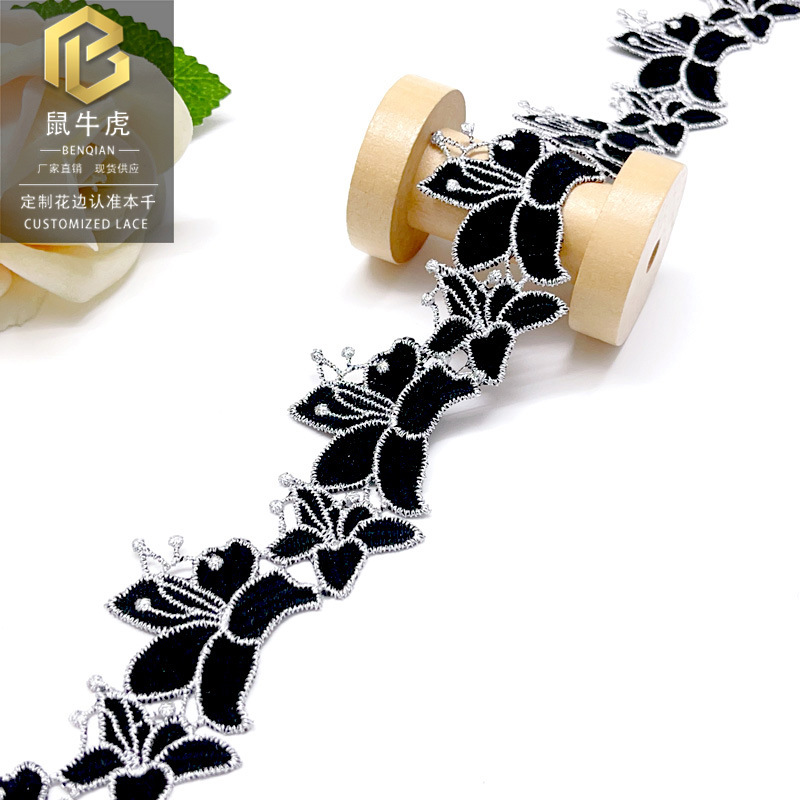 2023-05-24 111719.jpg