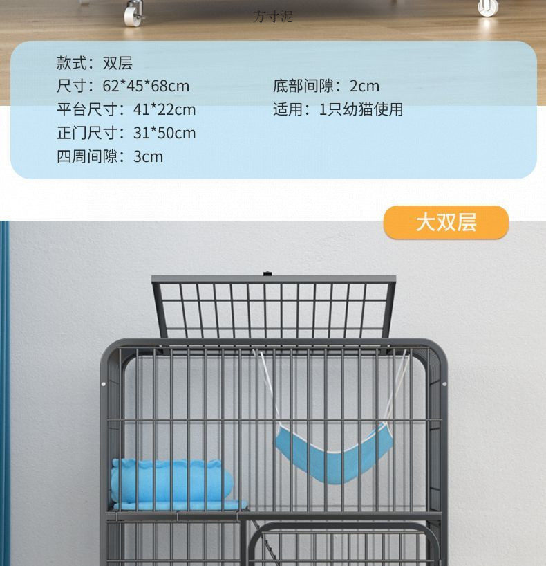 59aaba98-7835-41a4-841f-61d827924af5.jpe