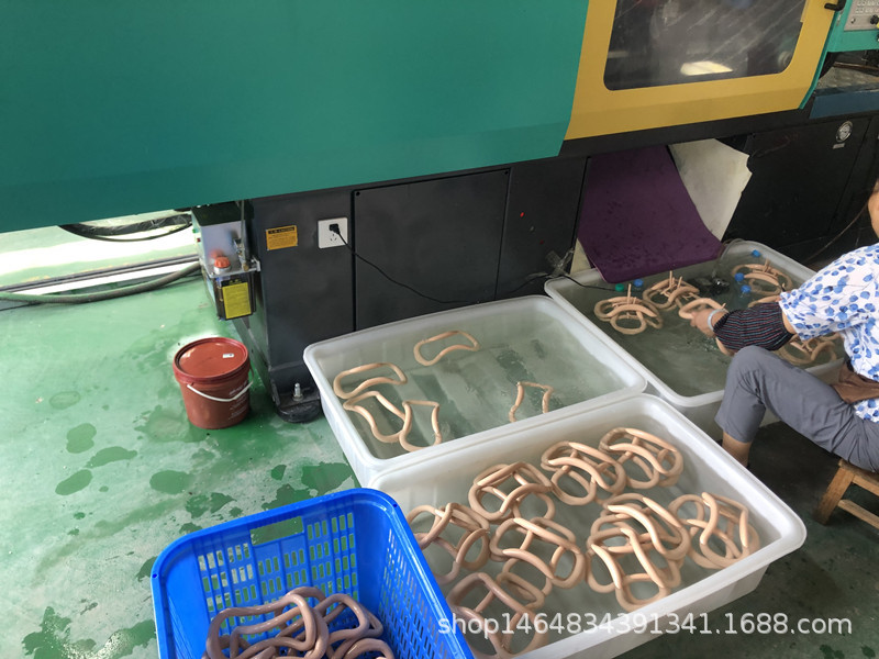 图片9