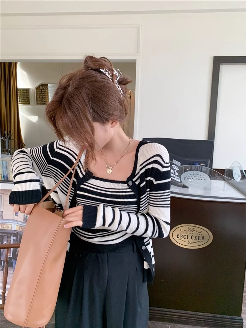 fa7410e5-e446-4547-94d4-8da42750e5e6.jpe