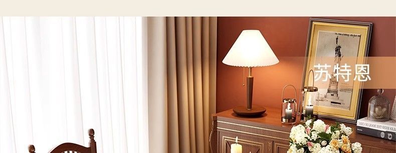 e193c563-292d-420d-a083-834f69899e46.jpe