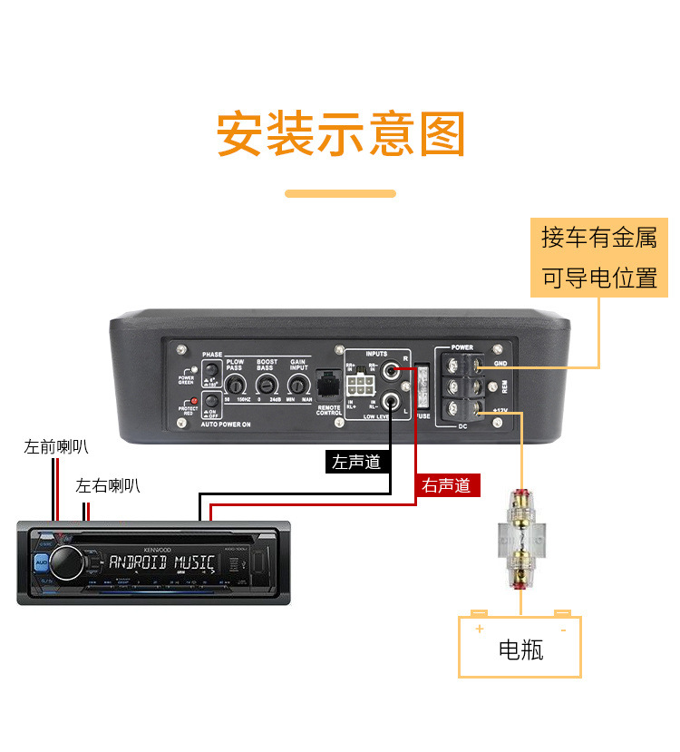 3773ca46-03b5-412c-9288-9ecf5aa58537.jpe