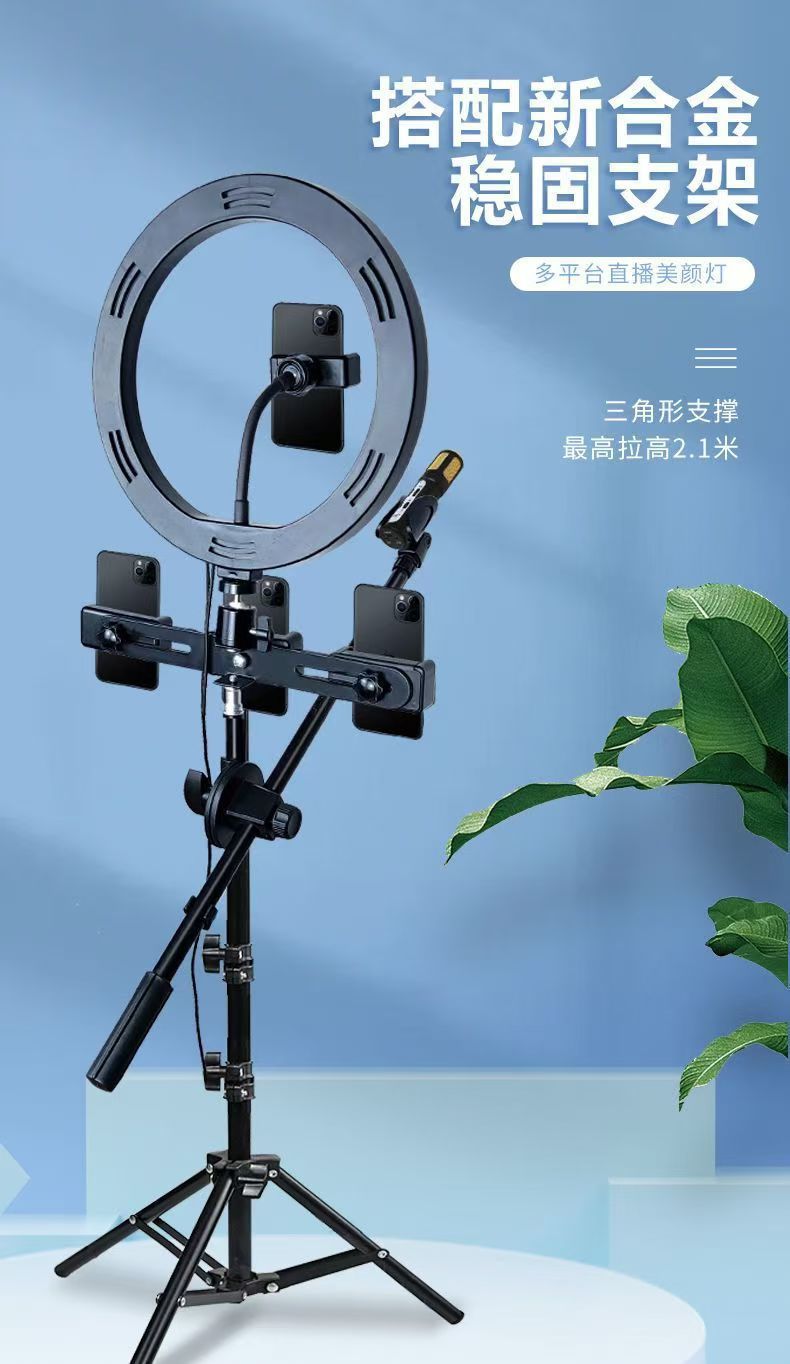 b0932398-239d-404a-a383-99038fe399aa.jpe