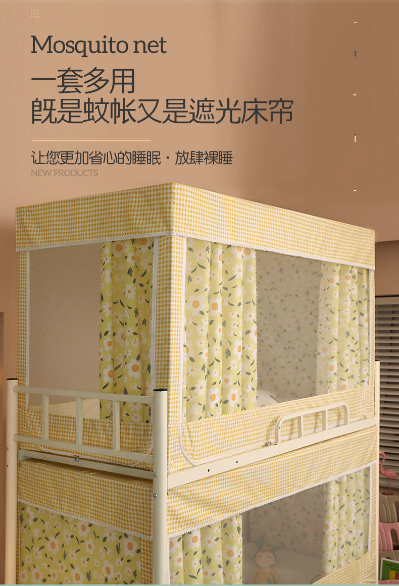 21bb920c-c97c-4fd8-b40d-606aa99ef3e2.jpg?x-oss-process=image/format,png