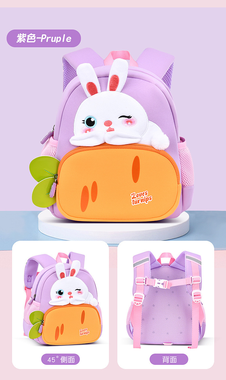 描述图_17.jpg
