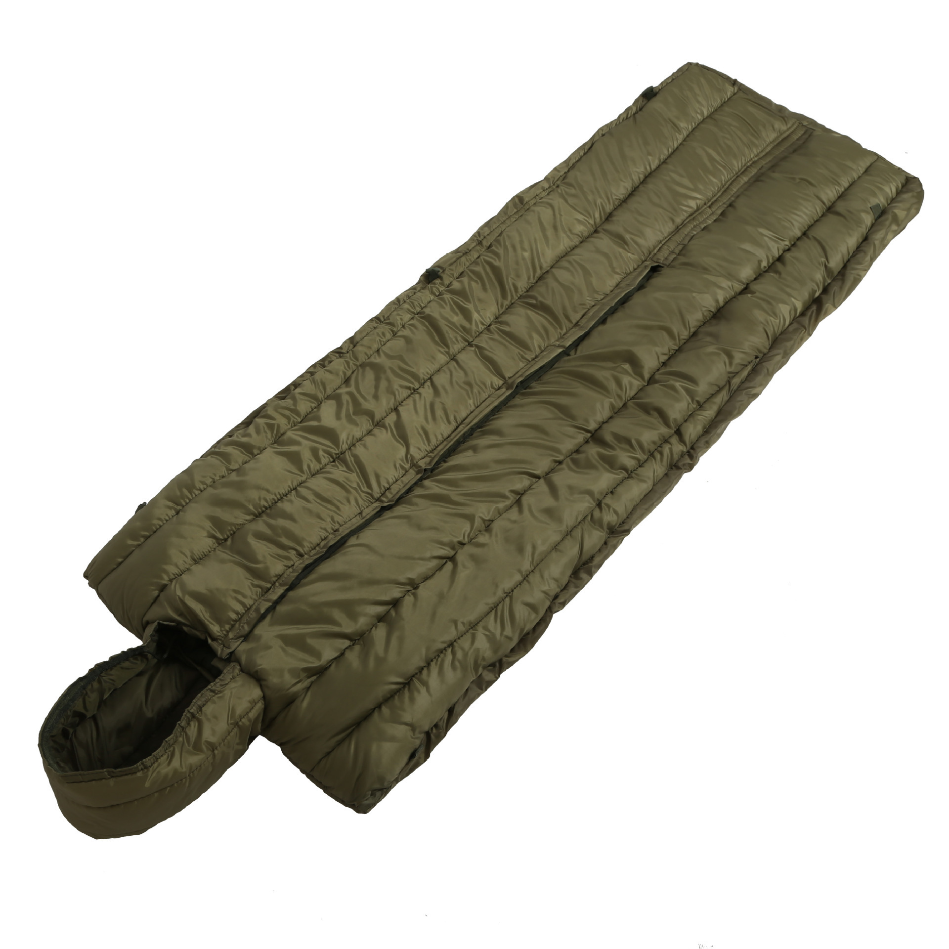 O1CN01JSOyIo1TUNXM5olcF_!!9522