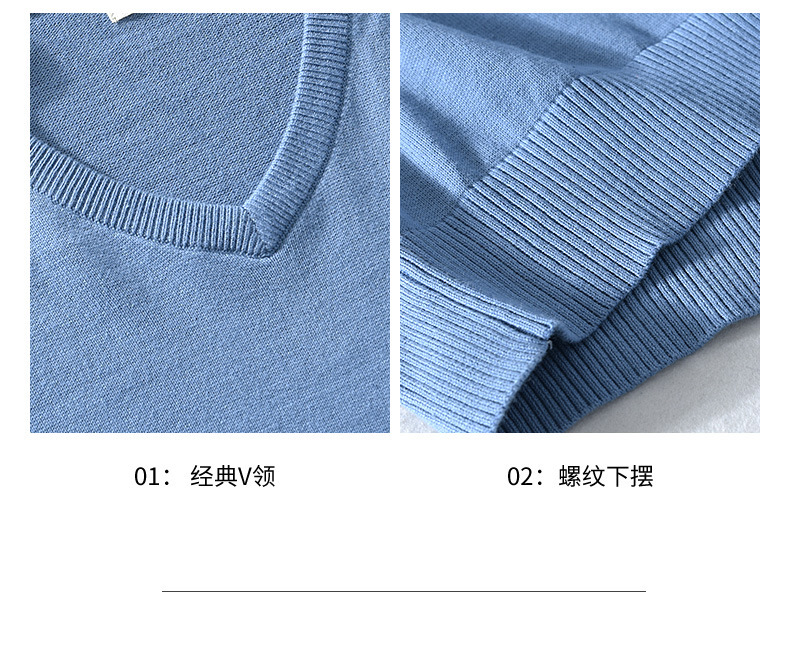 8508新详情_06.jpg?x-oss-process=image/format,png