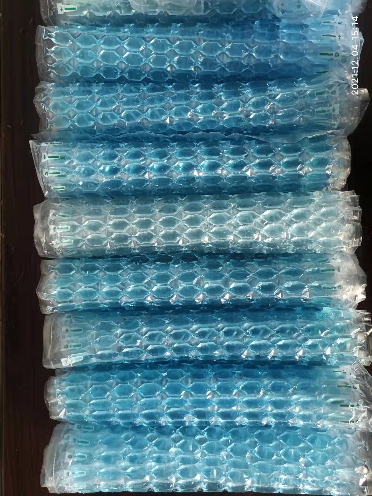 微信图片_20211204152104