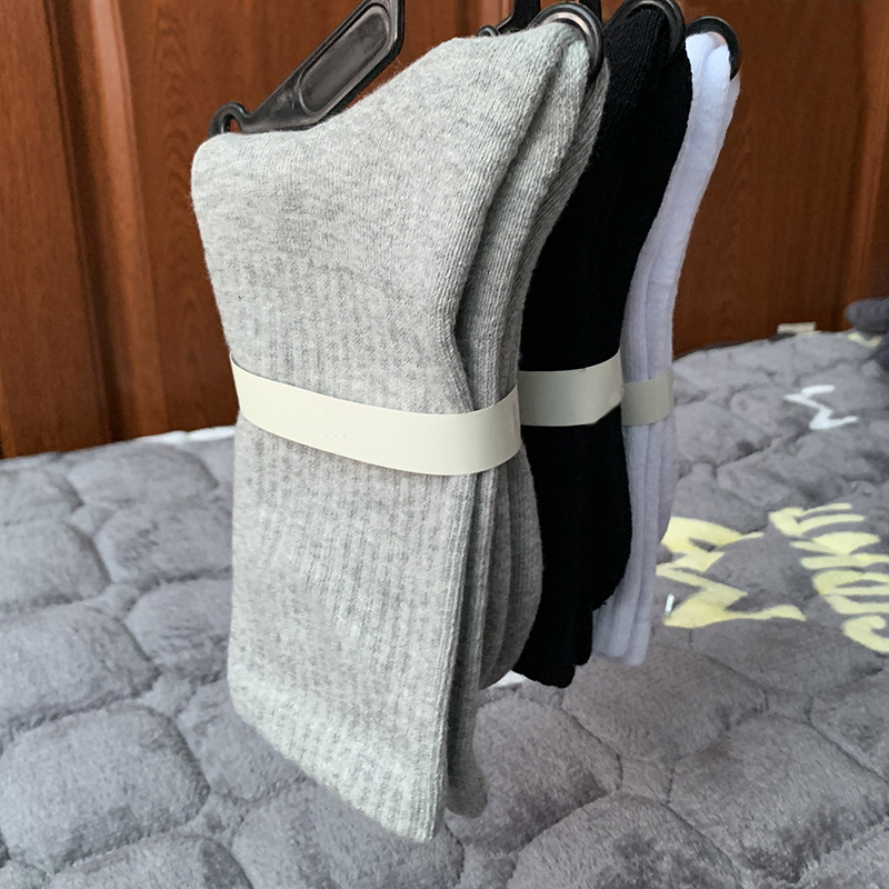 微信图片_20201127145616