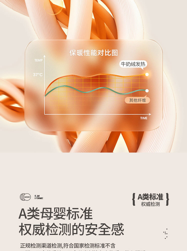 d44f4816-1434-4a23-b28b-f4803e399494.jpe