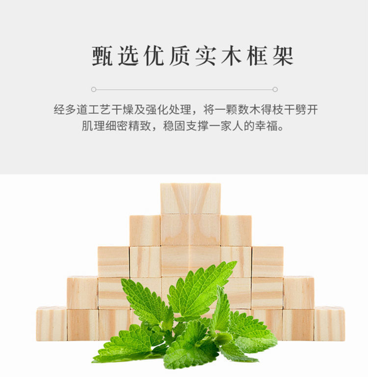 2896b73e-3e13-4cc4-89c7-26aa3967d865.jpe