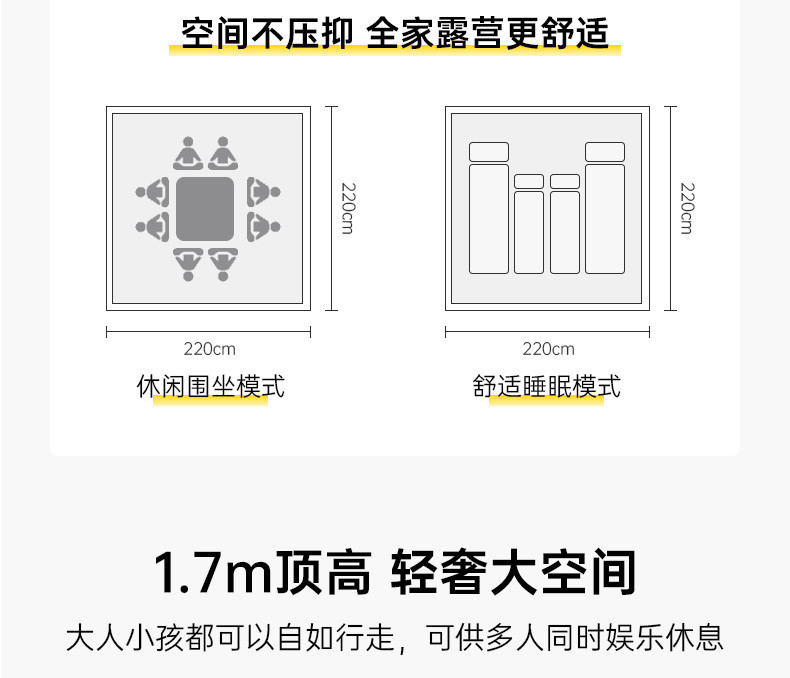 cde6b47a-db5b-4897-bf66-50def7404e5b.jpe